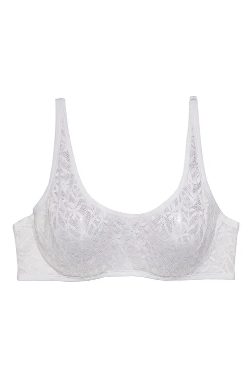 Portrait Underwire Bra sold by Natori