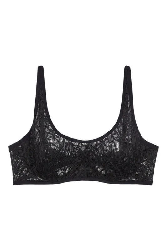 Portrait Underwire Bra sold by Natori