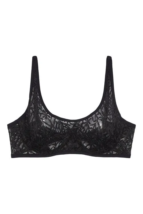 Portrait Underwire Bra sold by Natori