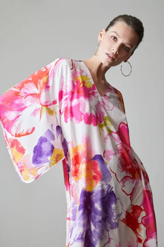 Casablanca Caftan sold by Natori