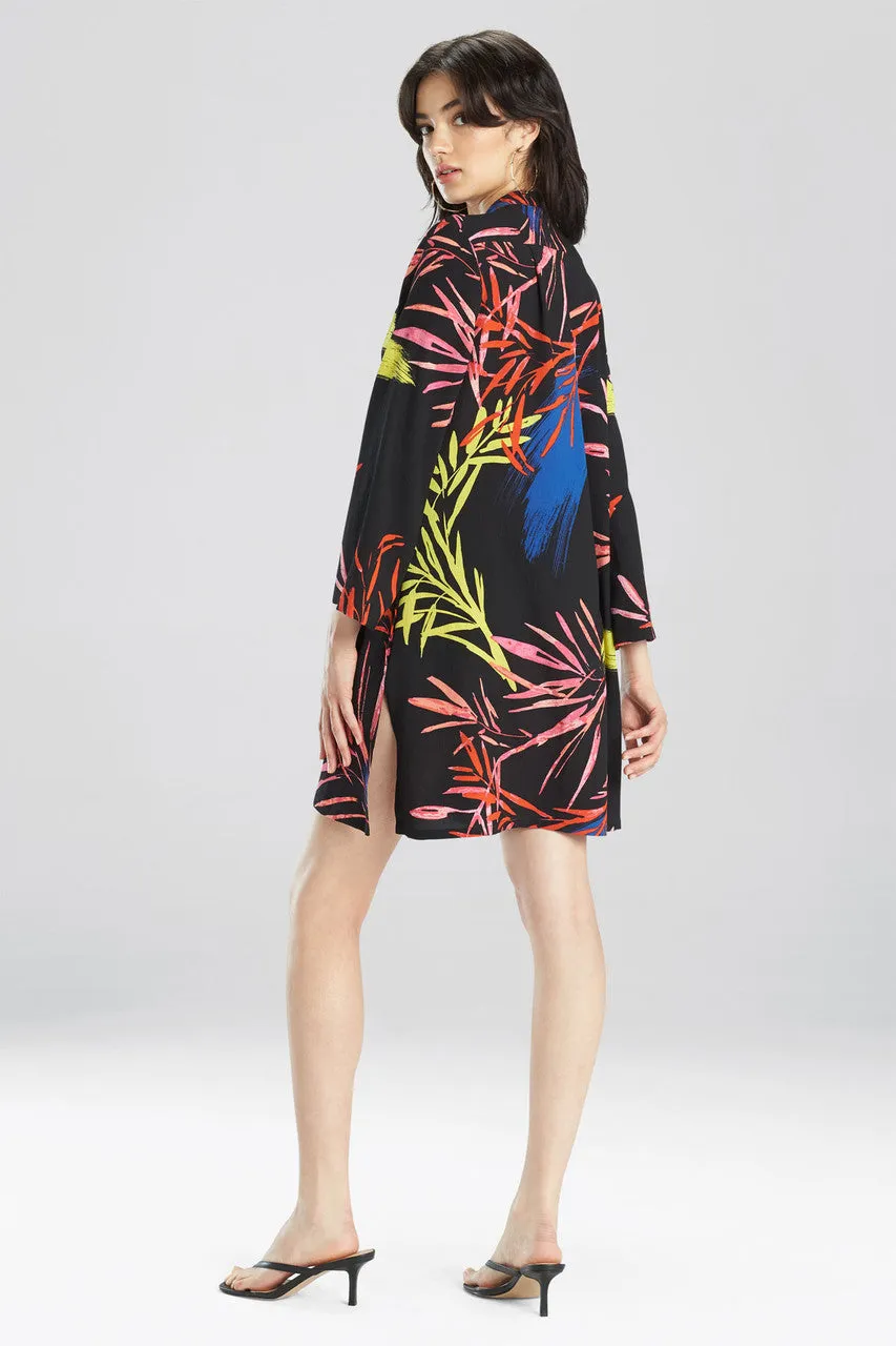 Bamboo Cover-Up sold by Natori product image thumbnail 3