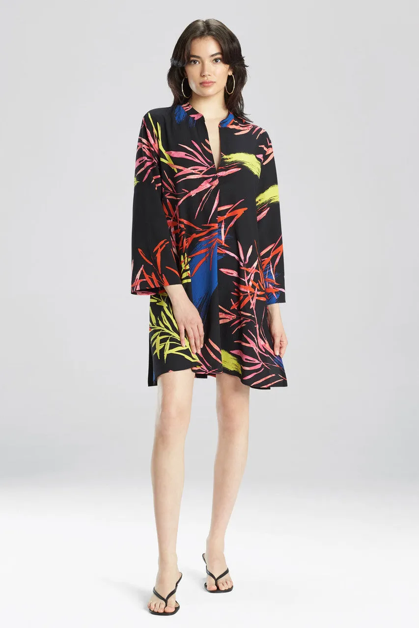 Bamboo Cover-Up sold by Natori product image thumbnail 2