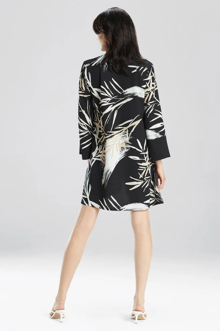 Bamboo Cover-Up sold by Natori product image thumbnail 2