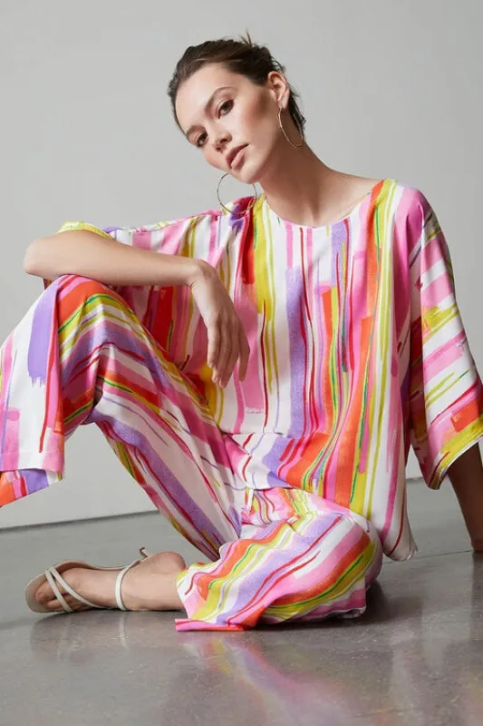 Cascade PJ sold by Natori