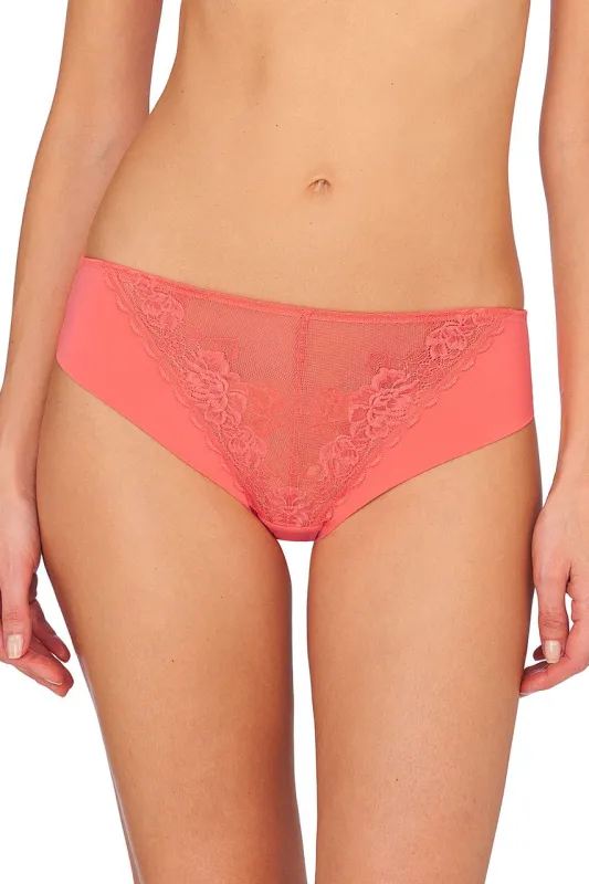 Avail Tanga Underwear made by Natori