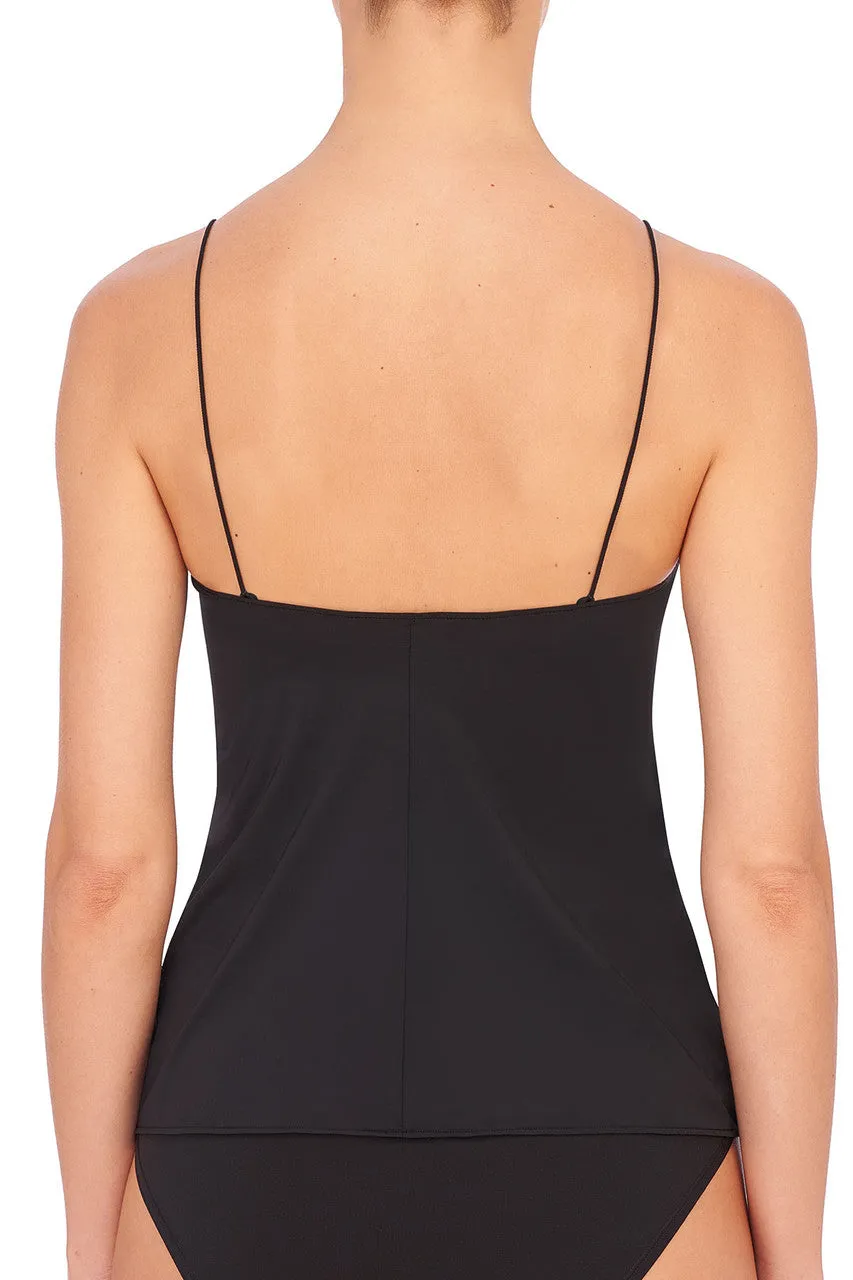 Lace Affair Cami sold by Natori product image thumbnail 2