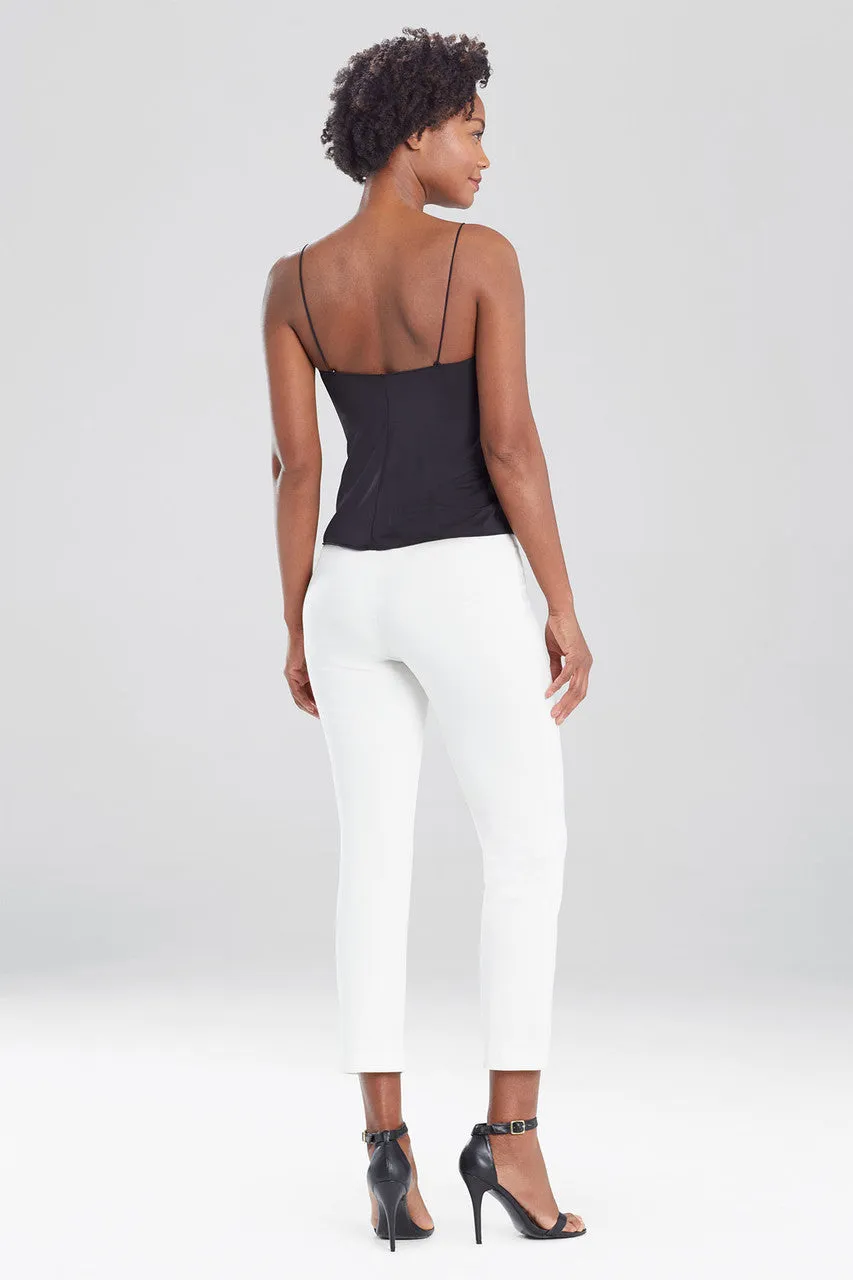 Lace Affair Cami sold by Natori product image thumbnail 4