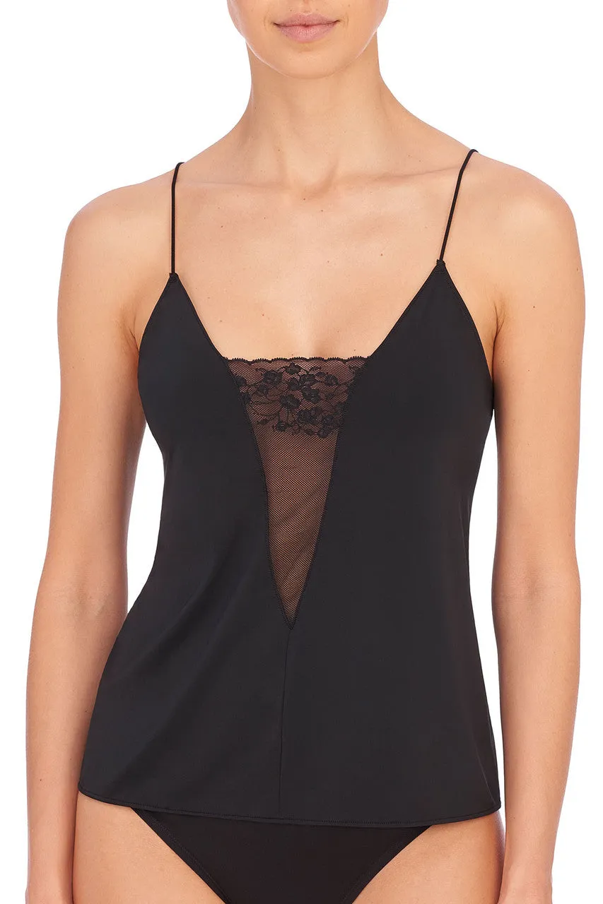 Lace Affair Cami sold by Natori product image thumbnail 3