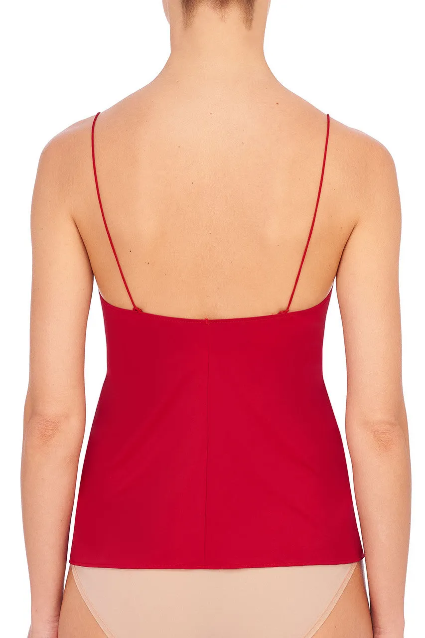 Lace Affair Cami sold by Natori product image thumbnail 3