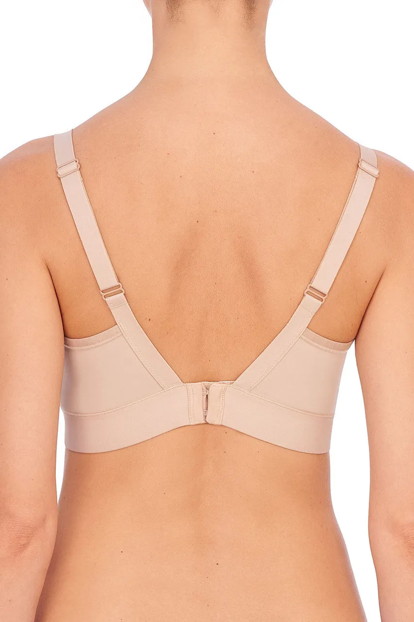 Define Full Fit Athleisure Bralette sold by Natori product image thumbnail 2