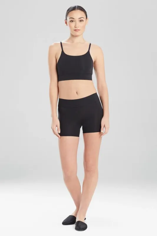 Bliss Flex Bralette made by Natori