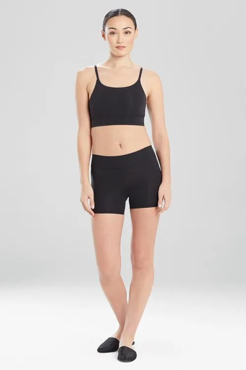 Bliss Flex Bralette sold by Natori