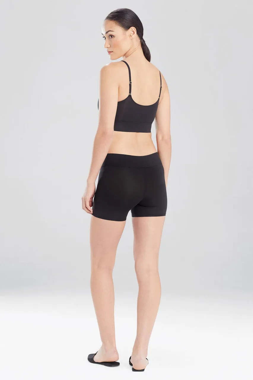 Bliss Flex Bralette sold by Natori product image thumbnail 2