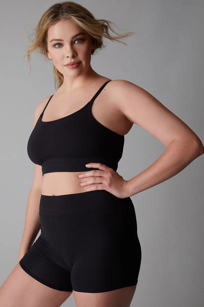 Bliss Flex Bralette sold by Natori product image thumbnail 4