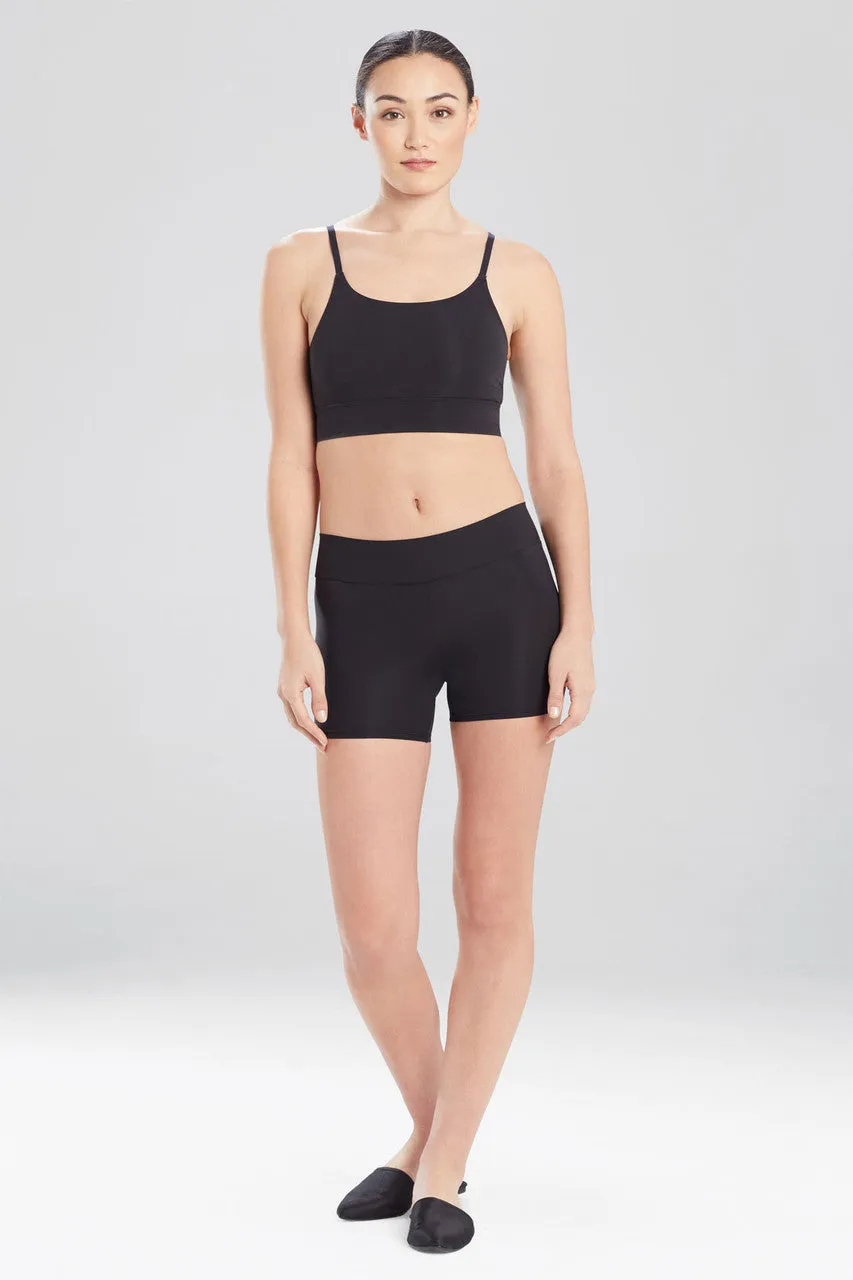 Bliss Flex Bralette sold by Natori product image thumbnail 3