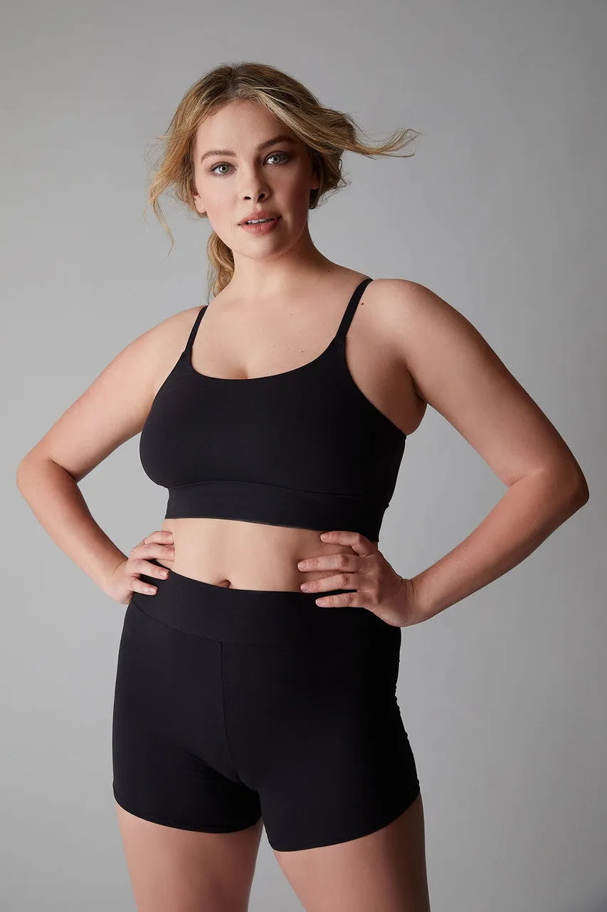 Bliss Flex Bralette sold by Natori product image thumbnail 5