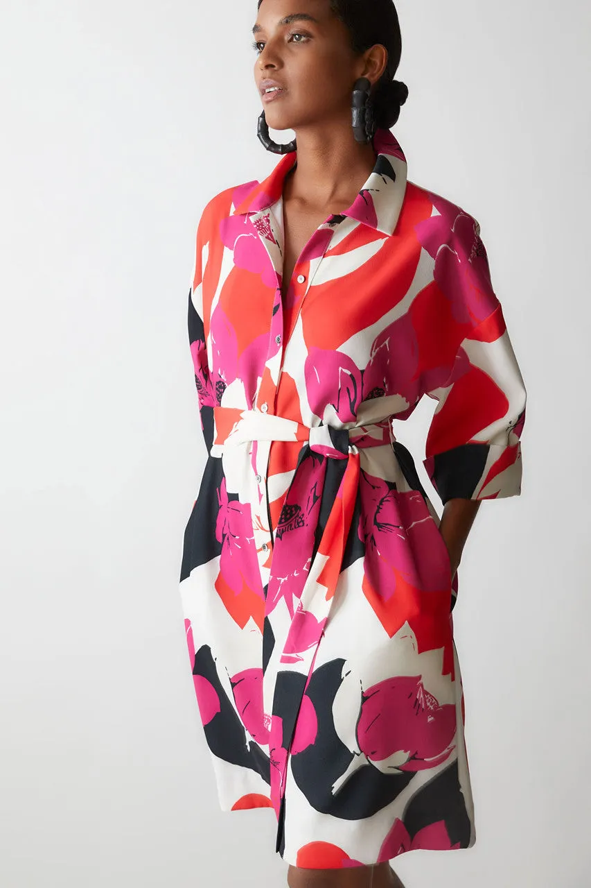 Acacia Wood Bamboo Earrings sold by Natori product image thumbnail 5