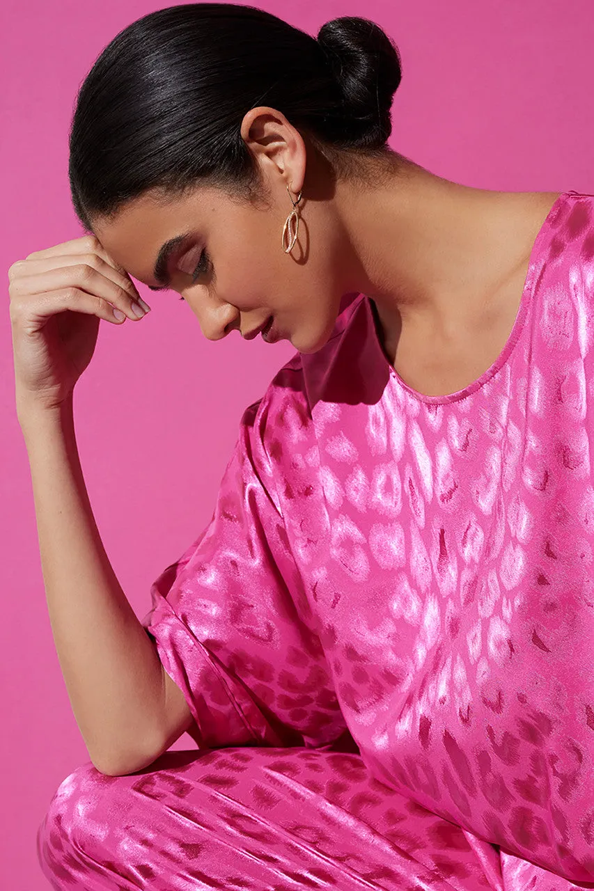 Decadence Pullover PJ sold by Natori product image thumbnail 3