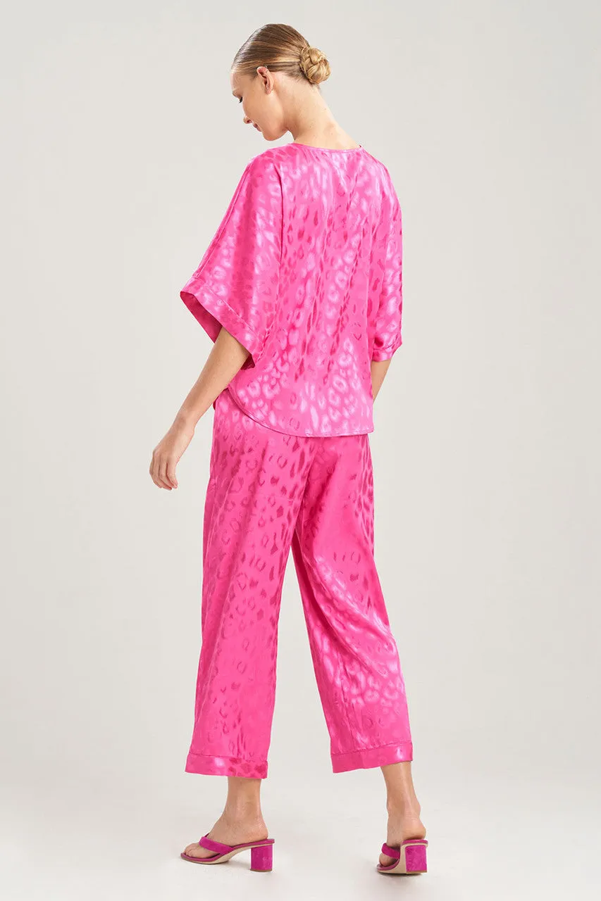 Decadence Pullover PJ sold by Natori product image thumbnail 2