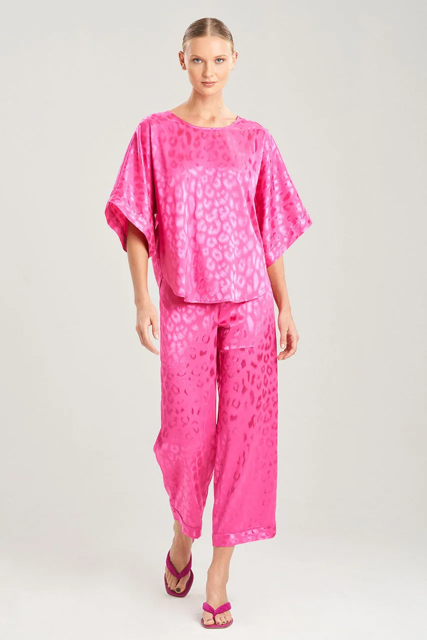 Decadence Pullover PJ sold by Natori