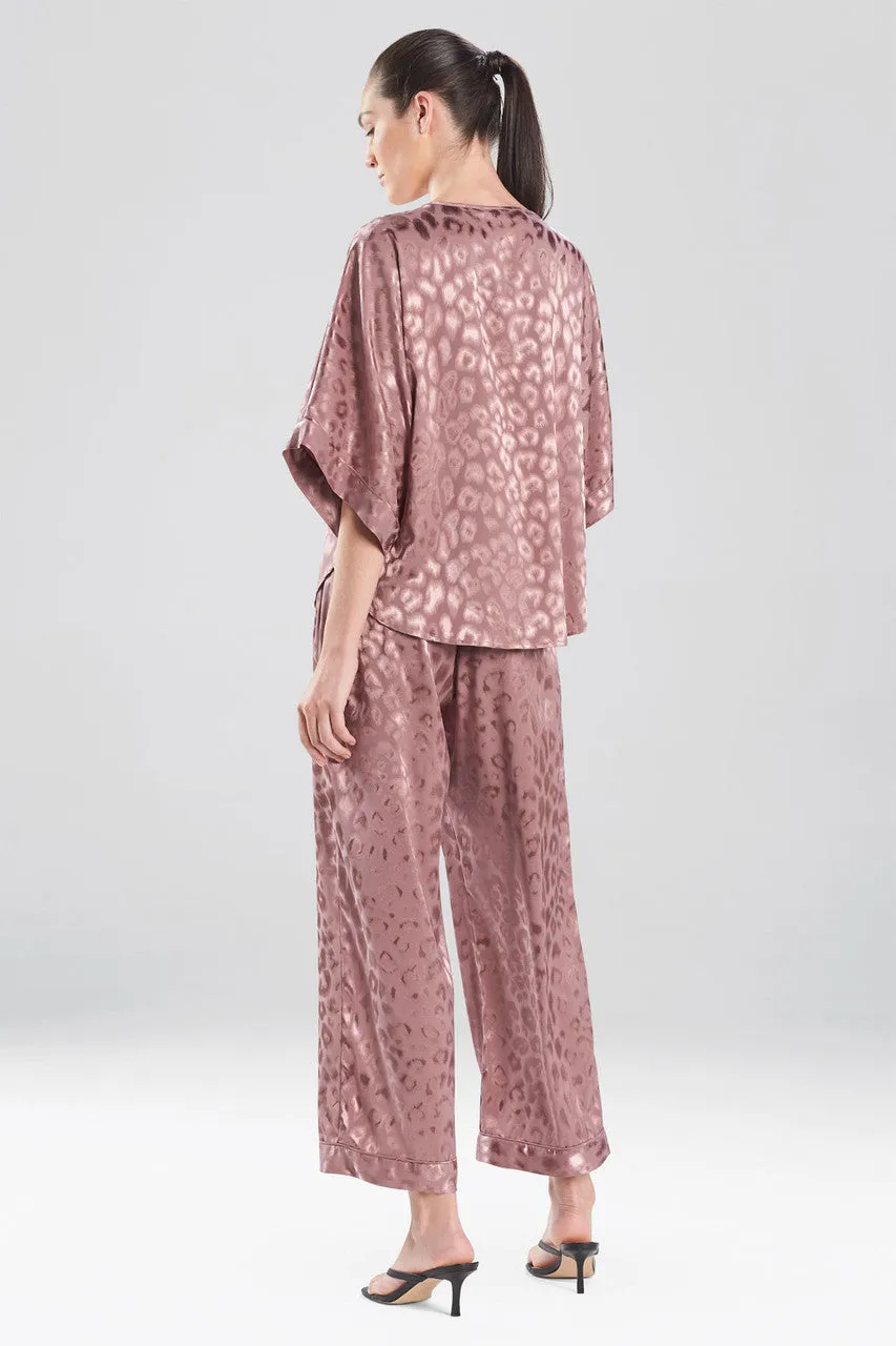 Decadence Pullover PJ sold by Natori product image thumbnail 2