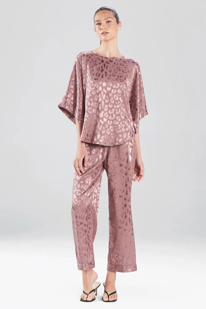 Decadence Pullover PJ sold by Natori product image thumbnail 3