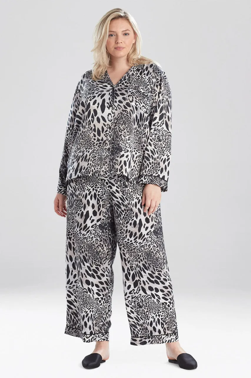 Jaguar PJ sold by Natori product image thumbnail 2
