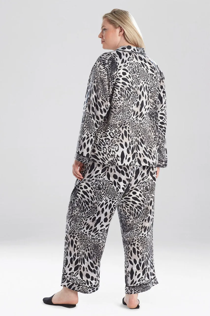 Jaguar PJ sold by Natori product image thumbnail 3
