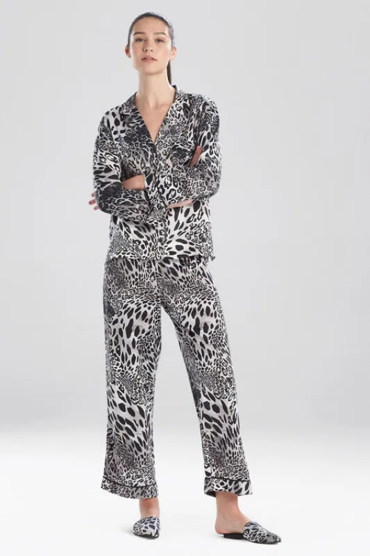 Jaguar PJ sold by Natori