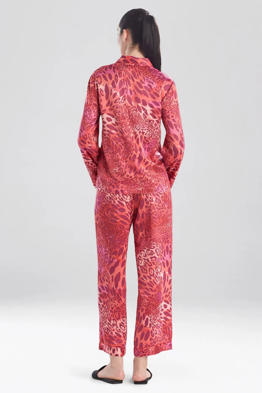 Jaguar PJ sold by Natori product image thumbnail 3