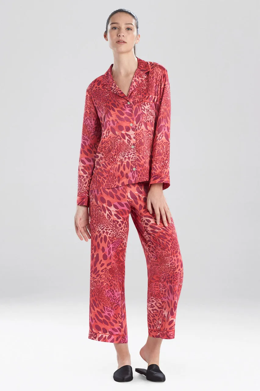 Jaguar PJ sold by Natori product image thumbnail 2