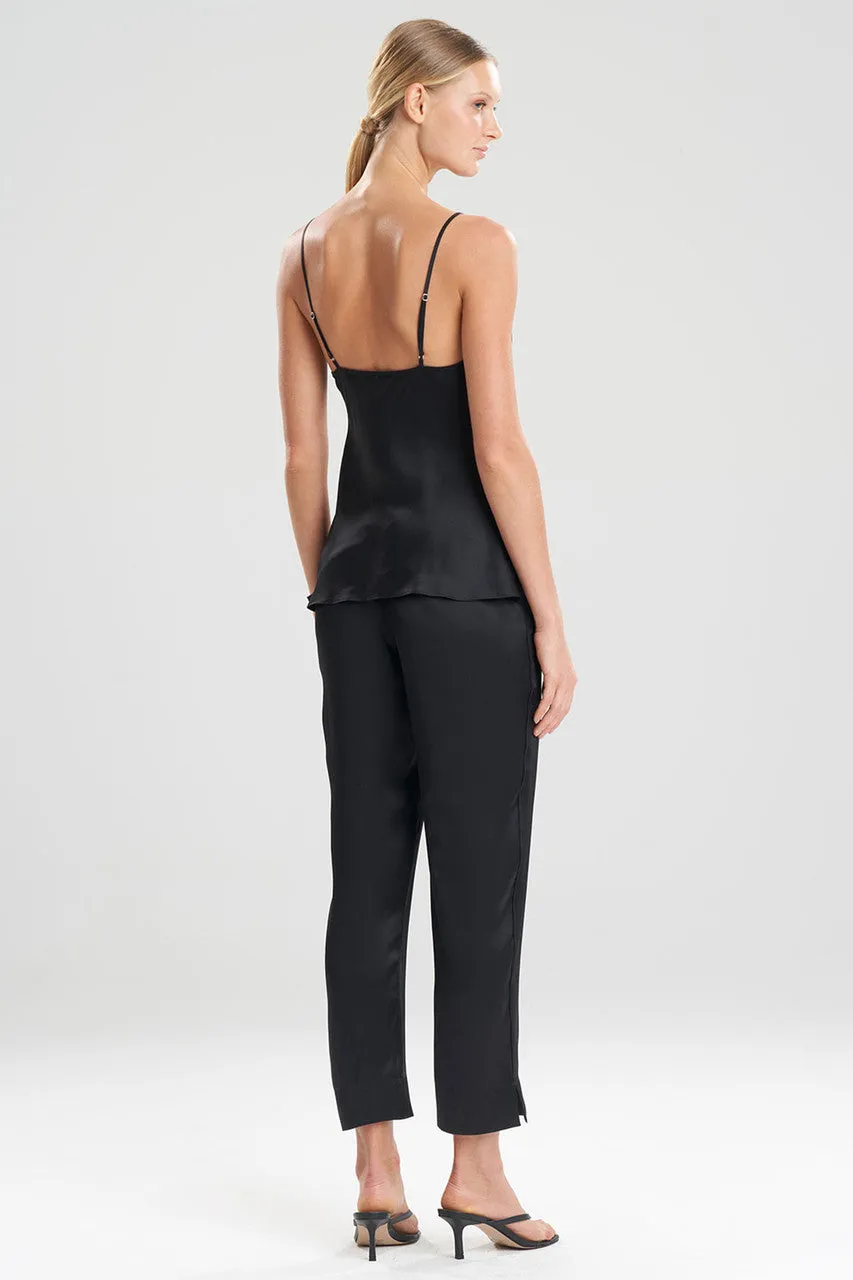 Key Essentials Silk Cami sold by Natori product image thumbnail 3