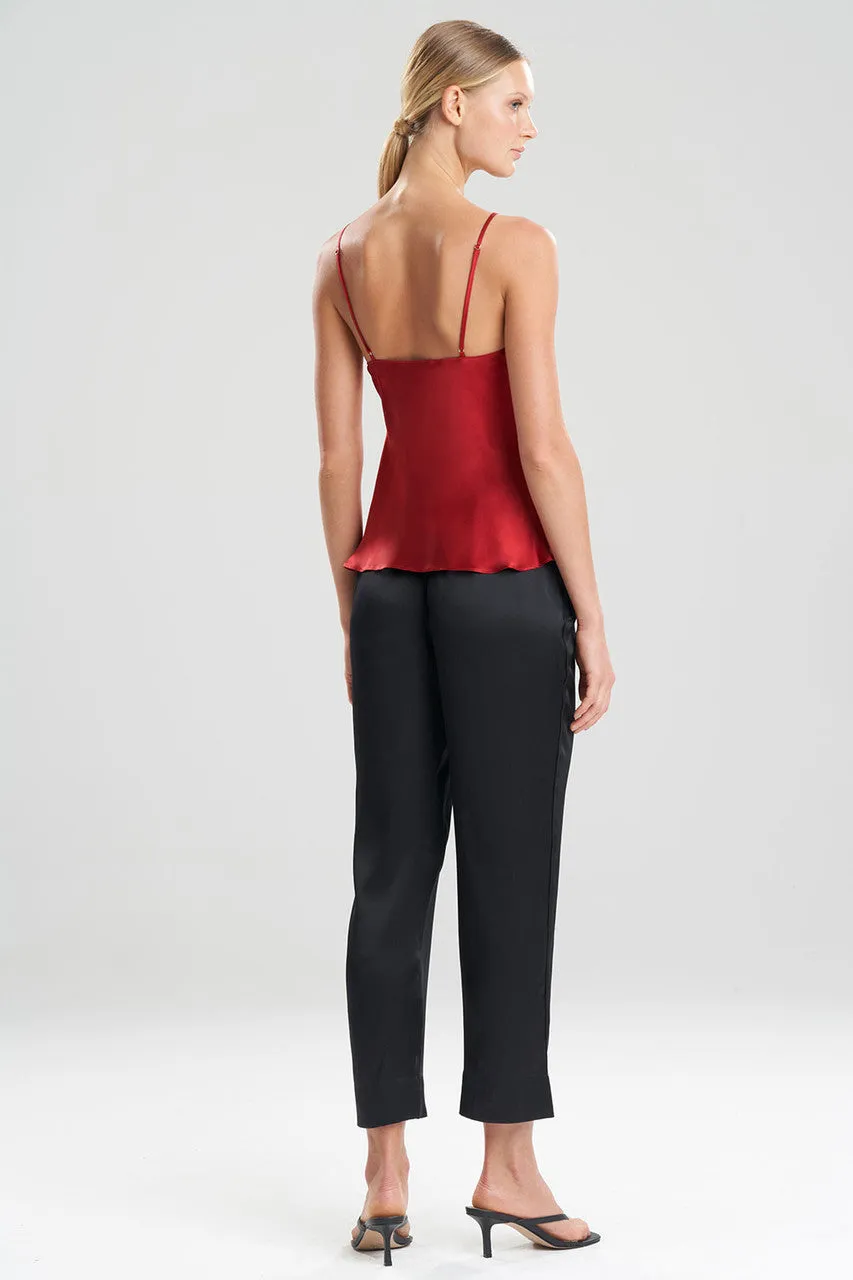 Key Essentials Silk Cami sold by Natori product image thumbnail 4