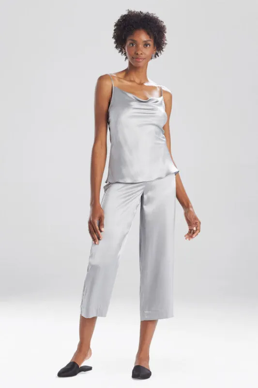 Key Essentials Silk Cami made by Natori