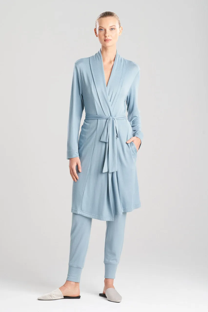 Mirage Robe sold by Natori product image thumbnail 2