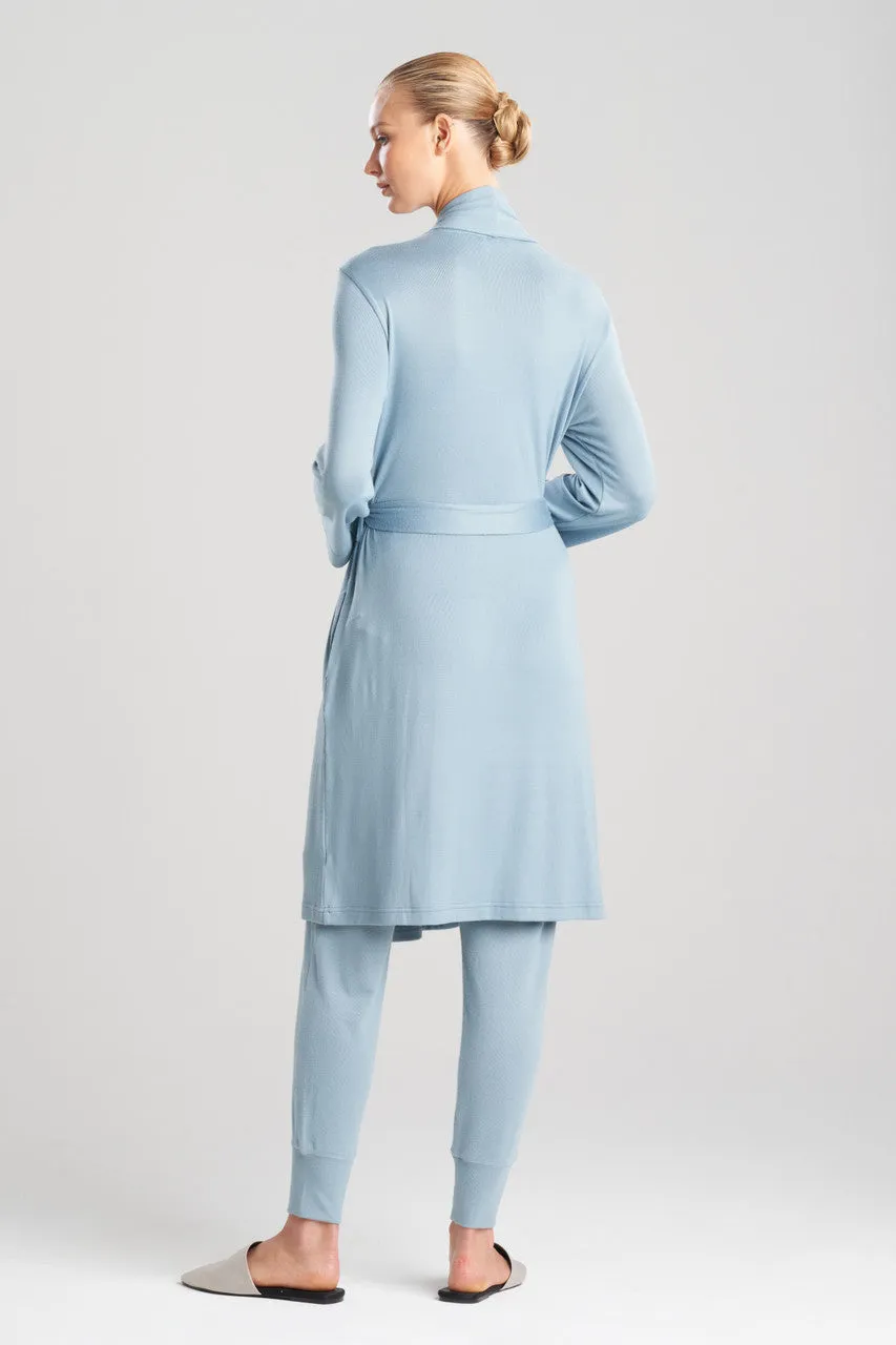 Mirage Robe sold by Natori product image thumbnail 3