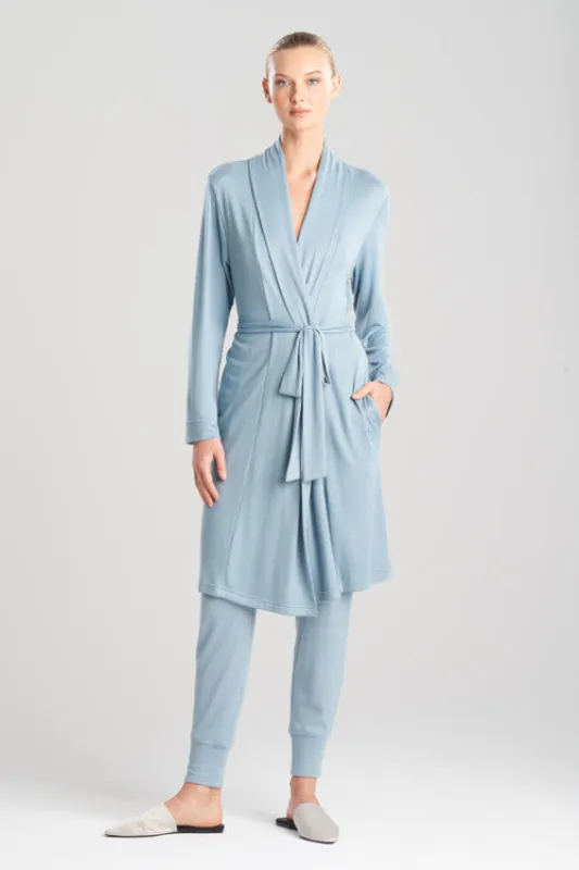 Mirage Robe made by Natori