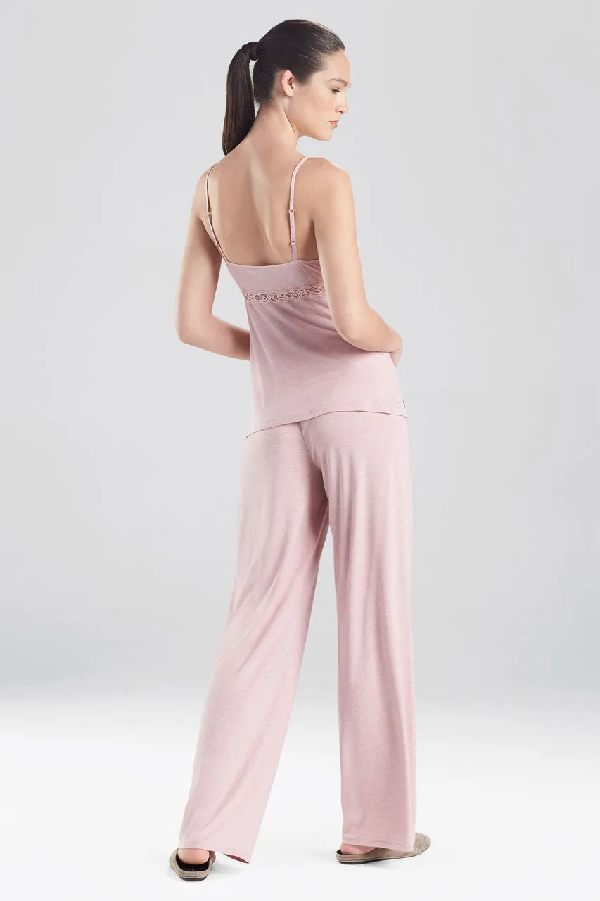 Feathers Essentials Cami PJ sold by Natori product image thumbnail 2