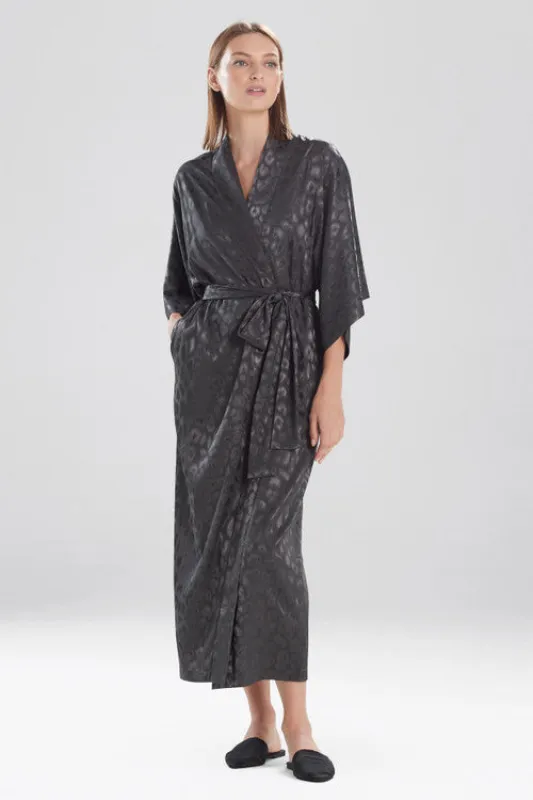 Decadence Robe made by Natori