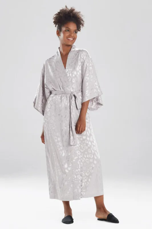 Decadence Robe made by Natori