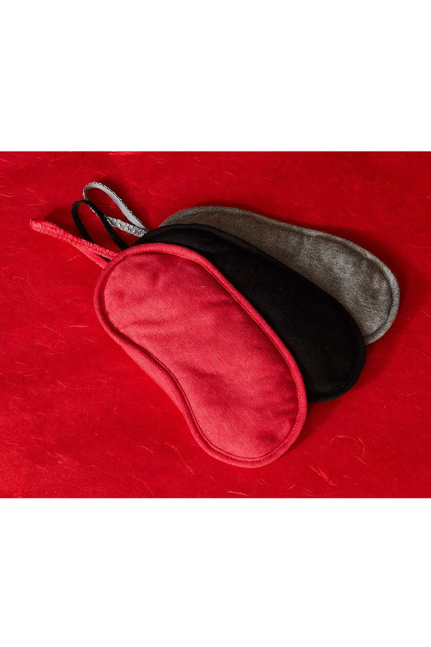 Shangri-La Eye Mask sold by Natori product image thumbnail 2