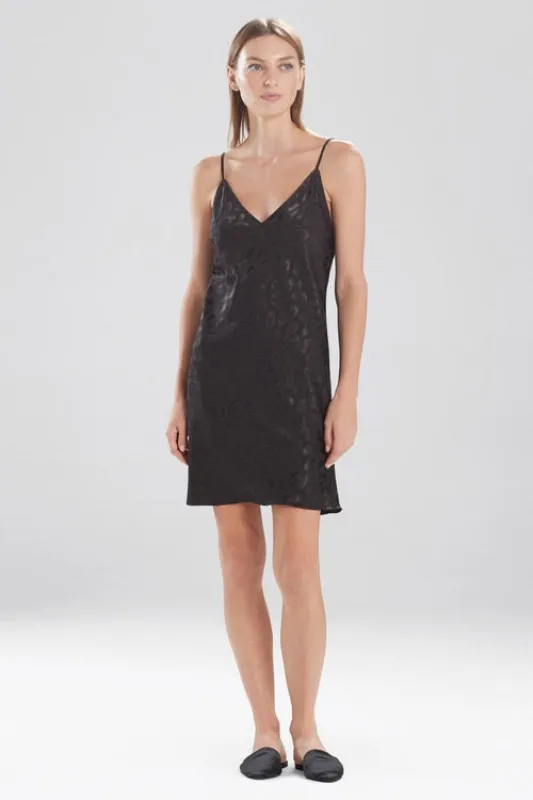 Decadence J Chemise sold by Natori