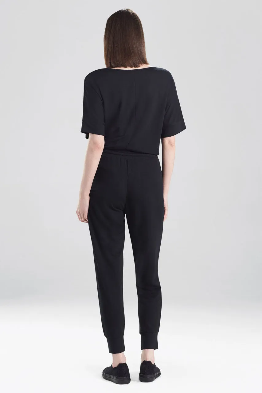 Haven Lounge Pants sold by Natori product image thumbnail 3