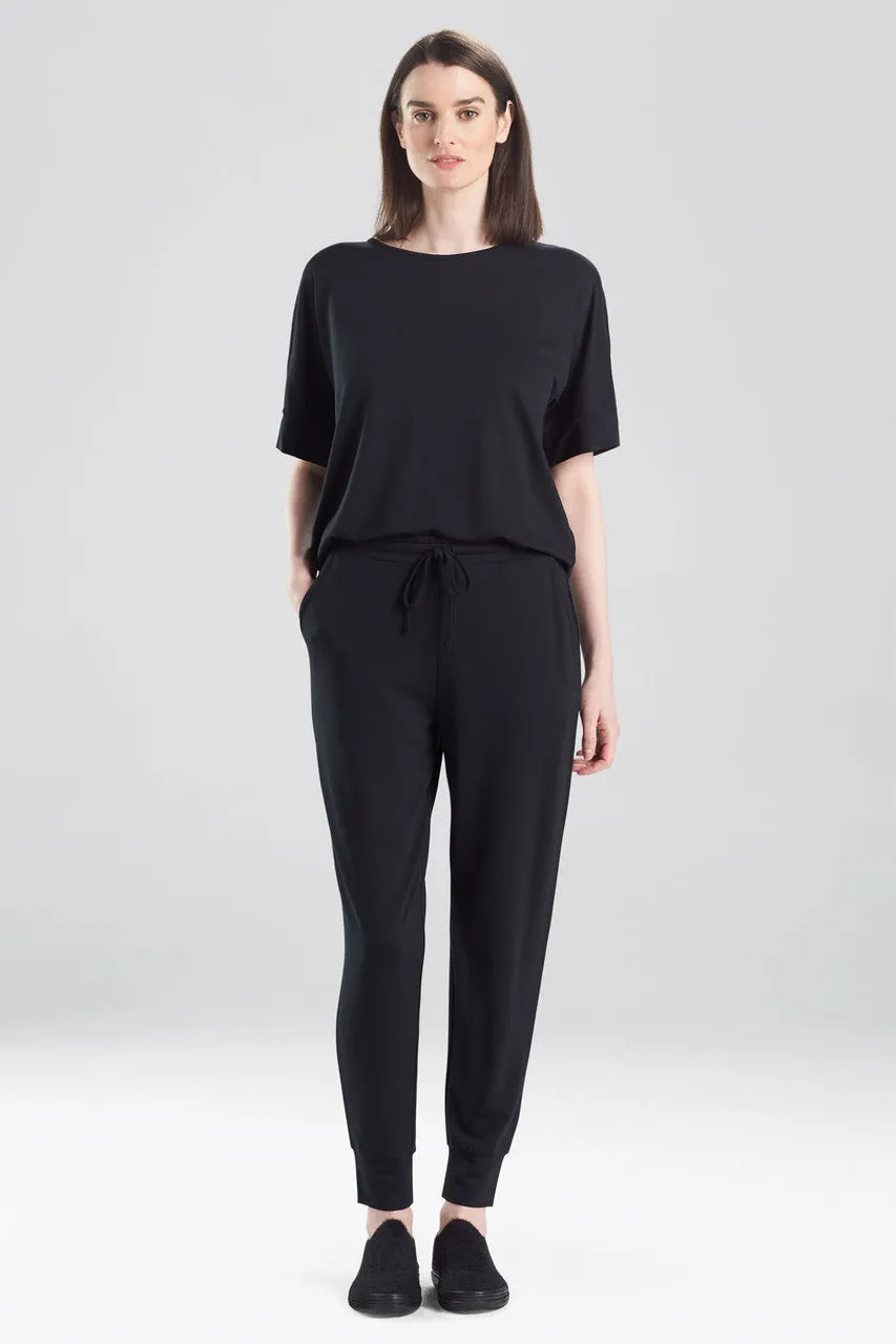 Haven Lounge Pants sold by Natori product image thumbnail 2