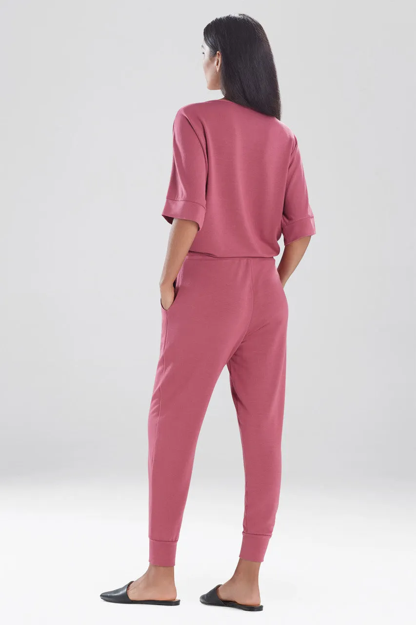 Haven Lounge Pants sold by Natori product image thumbnail 3