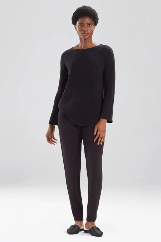 Serenity Tunic Top sold by Natori