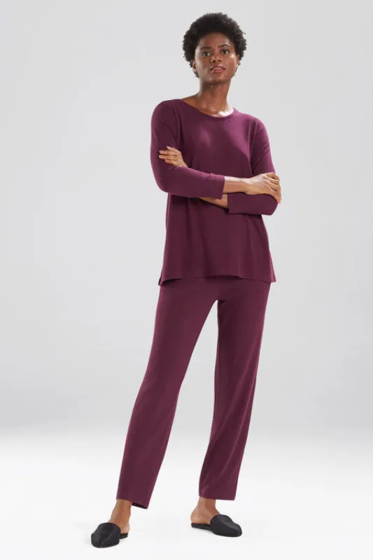 Mirage Top sold by Natori