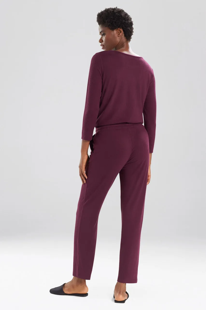 Mirage Pants sold by Natori product image thumbnail 2