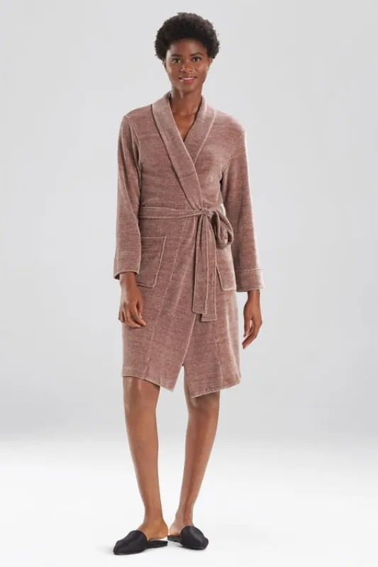 Escape Robe made by Natori