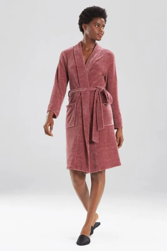 Escape Robe made by Natori